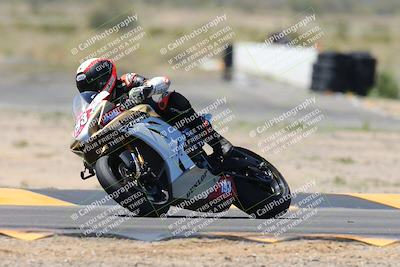 media/Apr-04-2024-Racers Edge (Thu) [[ac0bf05b20]]/A Group/Session 3 (Turn 2)/